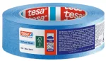 Tesa Kültéri Maszkolószalag 50m*38mm (48/karton)