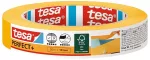 Tesa Maszkolószalag 50m*19mm Perfect+ (16/karton)