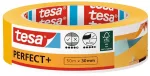 Tesa Maszkolószalag 50m*30mm Perfect+ (10/karton)