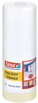   Tesa Maszkolószalag+takarófólia 33m*1800mm EASY COVER UNIVERSAL (10/karton)