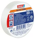 Tesa SPVC szigetelőszalag fehér 20m*19mm (10/karton)