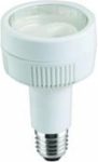 Tungsram Compact Fénycső Flex T2 R63 11W E27
