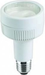 Tungsram Compact Fénycső Flex T2 R63 11W E27