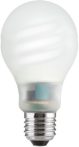 Tungsram Compact Fénycső Energy Smart 9W/830 E27