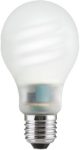 Tungsram Compact Fluorescent Lamp Energy Smart 9W/830 E27