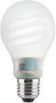 Tungsram Compact Fénycső Energy Smart 9W/830 E27