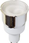 Tungsram Compact Fénycső GU10 T2 7W 230V