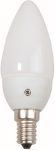   Tungsram  LED 4W/827/E14 gyertya dimmelhető (525433) 15000h (6/karton)
