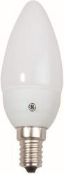 Tungsram  LED 4W/827/E14 gyertya dimmelhető (525433) 15000h (6/karton)