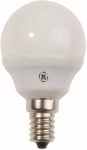 Tungsram  LED 1,2W/830/E14 gömb (525431) 15000h (6/karton)