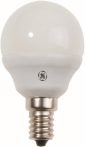   Tungsram  LED 4W/827/E14 gömb dimmelhető (525434) 15000h (6/karton)