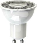   Tungsram  Start LED GU10 3,5W(35W) 827 35° 2700K (10/karton)