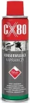 CX-80 Univerzális kenőanyag teflonos 500 ml (24/karton)