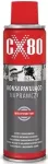 CX-80 Univerzális kenőanyag spray 250 ml (36/karton)