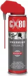   CX-80 Univerzális kenőanyag spray Szórófejes 250 ml (36/karton)