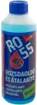 RO-55 rozsdaoldó 0,5 l (12/karton)