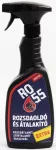 RO-55 rozsdaoldó EXTRA szórófejes 0,5 l (8/karton)