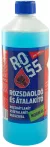 RO-55 rozsdaoldó 1 l (10/karton) RO-55 rozsdaoldó 1 l (10/karton)