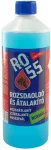 RO-55 rozsdaoldó 1 l (10/karton)