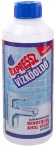 EXPRESSZ vízkőoldó 0,5 l (12/karton) EXPRESSZ vízkőoldó 0,5 l (12/karton)