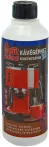EXPRESSZ vízkőoldó kávégéphez (koncentrátum) 0,5 l (12/karton) EXPRESSZ vízkőoldó kávégéphez (koncentrátum) 0,5 l (12/karton)