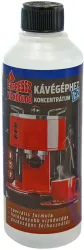 EXPRESSZ vízkőoldó kávégéphez (koncentrátum) 0,5 l (12/karton) EXPRESSZ vízkőoldó kávégéphez (koncentrátum) 0,5 l (12/karton)