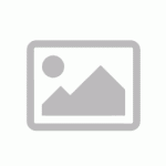   EXPRESSZ vízkőoldó kávégéphez (koncentrátum) 20 l (32/raklap)