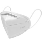 FFP2-KN95 Face Mask  (10 / carton)