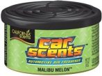   California Scents MALIBU MELON autóillatosító konzerv 42 g (12 db/karton)