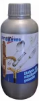 Ferrokémia Silver and Copper Cleaner Cream 250ml (12/carton) Ferrokémia Silver and Copper Cleaner Cream 250ml (12/carton)