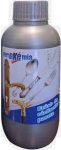   Ferrokémia Silver and Copper Cleaner Cream 250ml (12/carton)