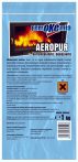   Aeropur égésjavító és koromtalanító por 1kg (15/karton)