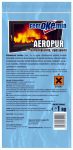   Aeropur combustion improvement and soot removal powder 1kg (15/carton)