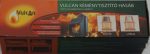 Vulcan Chimney Cleaner Bar 1 pcs (8/carton)