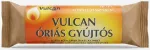 Vulcan óriás gyújtós 1 db-os (18/karton)