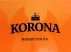 Korona gyufa biztonsági hosszú családi (36/zsugor, 108/karton)