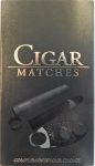 Cigar Matches (20/carton)