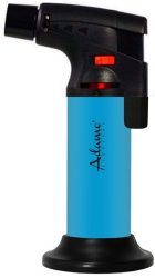 Adamo Szakácsfáklya neon szín (12/karton) Adamo Szakácsfáklya neon szín (12/karton)