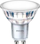   Philips LED spot 5W GU10 830 120° (50W) CorePro Classic 3000K (10/karton)