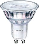   Philips LED spot 5W GU10 830 36° (65W) CorePro Classic 3000K (10/karton)
