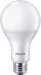   Philips LED normál 17,5W A80 E27 840 (150W) CorePro 4000K (10/karton)