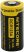 NITECORE Li-Io 16340 RCR123  650 mAh NL166 akku