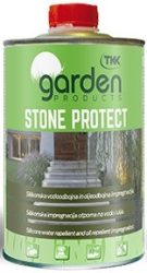 STONE PROTECT kővédő 0,4 kg (6/karton)