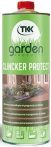 CLINCKER PROTECT téglavédő 0,8kg (6/karton)