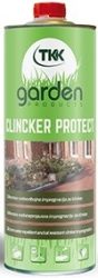 CLINCKER PROTECT téglavédő 0,8kg (6/karton)