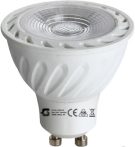 Global LED GU10-6W izzó