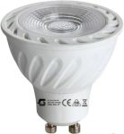 Global LED GU10-6W izzó