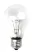 SOLEO GLS 25W E27 230V Vibration-resistant, clear (10/shrink, 100/carton) SOLEO GLS 25W E27 230V Vibration-resistant, clear (10/shrink, 100/carton)