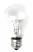 SOLEO GLS 40W E27 230V Vibration-resistant, clear (10/shrink, 100/carton) SOLEO GLS 40W E27 230V Vibration-resistant, clear (10/shrink, 100/carton)