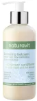 Naturavit Rozmaring balzsam 300 ml (30/karton) Naturavit Rozmaring balzsam 300 ml (30/karton)